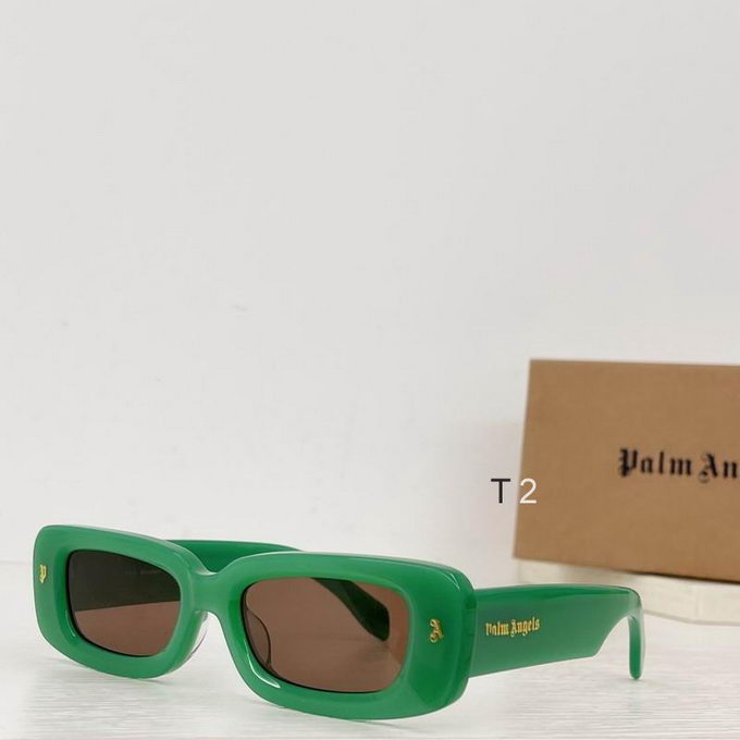 Palm Angels Sunglasses ID:20230526-243